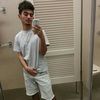 joelr855